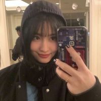 yas_da_momo