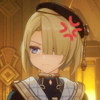 original sound - isypizy0910