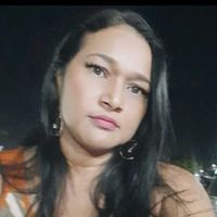 cleidianedalmeida