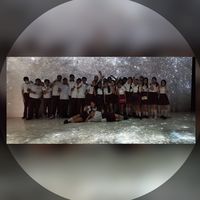 recuerdos.del.3ro.c