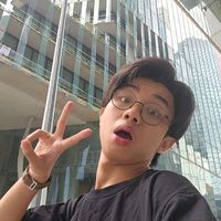 inces_thv