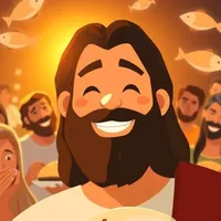 original sound - refugioespiritual33