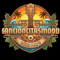 original sound - cancioncitasmood