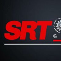 srtgarage0