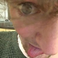 jpeterlongg