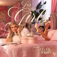 forthegirlspodcast