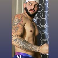 samuelfit31