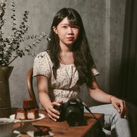 elinaeat_0419