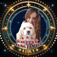 kellybermeo2