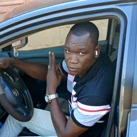 original sound - bagninik