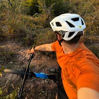 eduardo.oliveira641