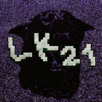 _lk21dr_