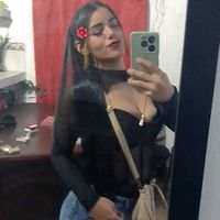 minorkys.jaimes
