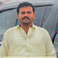 mohammed.irfan463