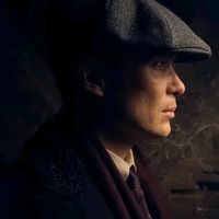 andre_vidios_frases712