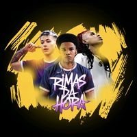 som original