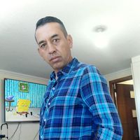 ernestocuricama