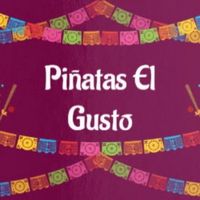 pinatas_elgusto