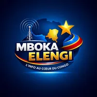 original sound - mboka.elengi54