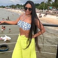 rapunzel_barcarena