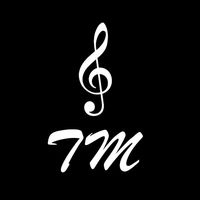 Фото со звездой speed up