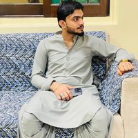 sarfiibaloch110