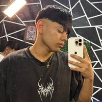 sonido original