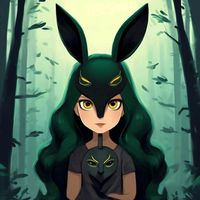 ezukgirl