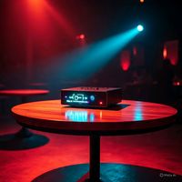 Guide me Gappy ranks