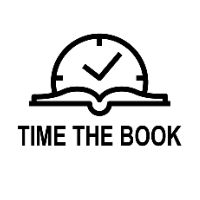 timethebook