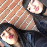 _.fatiiiycandelaa._