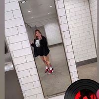 eva_genarito