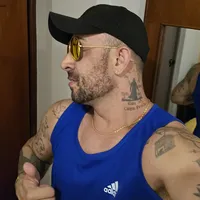 Lara Fabian Love By Grace live