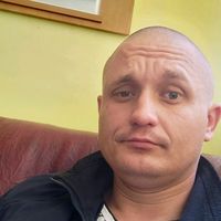 оригінальний аудіозапис – Кетцалькоатль