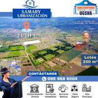 sonido original