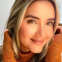 original sound - nicolebarcia8