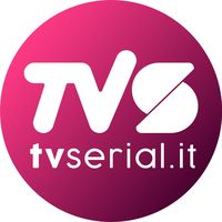 tvserial_it