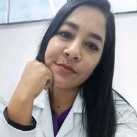keillasab