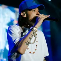 original sound - hassan2pp2