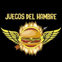 juegoshambreec