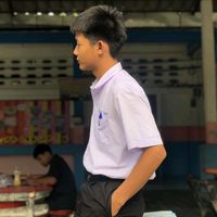 wiraphap_56