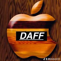 daffiphone1