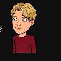 Morawiecki kto umrze to umrze