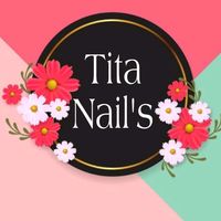 titamorenoaguilar
