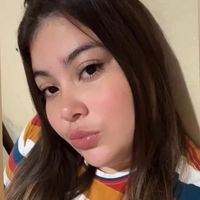 dandaraferreira_2