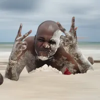 Rommy classic Kabdaah_whitney