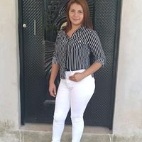 anayeli.alvarenga