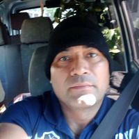 raymon5632
