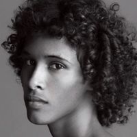 najibtima46