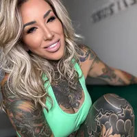 original sound - everydayamandarenee